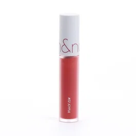Rom&nd Zero Velvet Tint Tono 02 Joyful