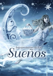 Interpretación de los sueños, Luis Trujillo - LIBSA