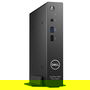 Dell OptiPlex 3000 ThinClient N5105 8GB RAM 64GB eMMC UHD ThinOS sin SO