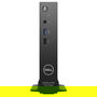 Dell OptiPlex 3000 ThinClient N5105 8GB RAM 64GB eMMC UHD ThinOS sin SO