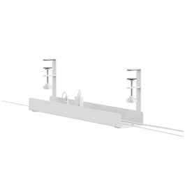 Kit de reparación Neomounts ADS07-121WH