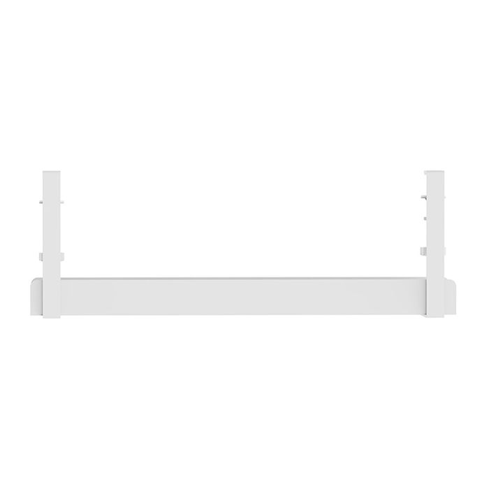 Kit de reparación Neomounts ADS07-121WH