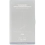 Babor LIFTING REJUVENATION ampollas 14 ml