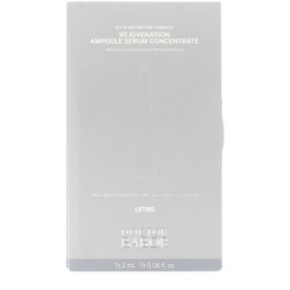Babor LIFTING REJUVENATION ampollas 14 ml