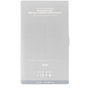 Babor LIFTING REJUVENATION ampollas 14 ml