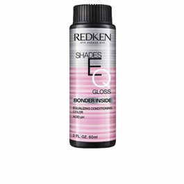 Redken Shades EQ Gloss 06NCH Bonder Inside 1x60ml