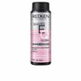 Redken Shades Eq Gloss Color Bonder 06Nch