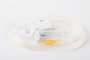 Becton Dickinson Equipo de infusión microgotero Luer Lock 60 gtt/ml