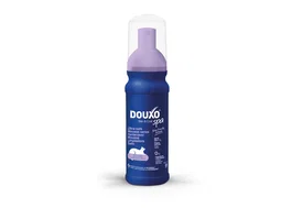 Ceva DOUXO SPA Mousse Gato Limpieza Sin Estrés 150ml