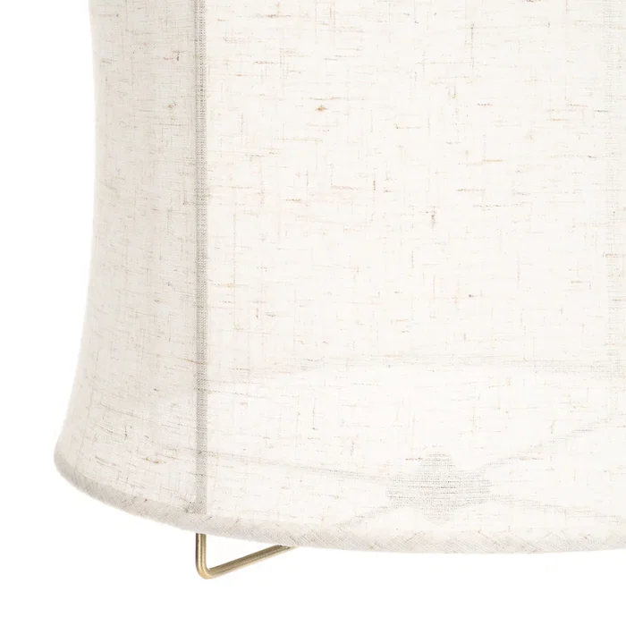 Lámpara Colgante Miracle SKD-P902 Lámpara Colgante Miracle SKD-P902