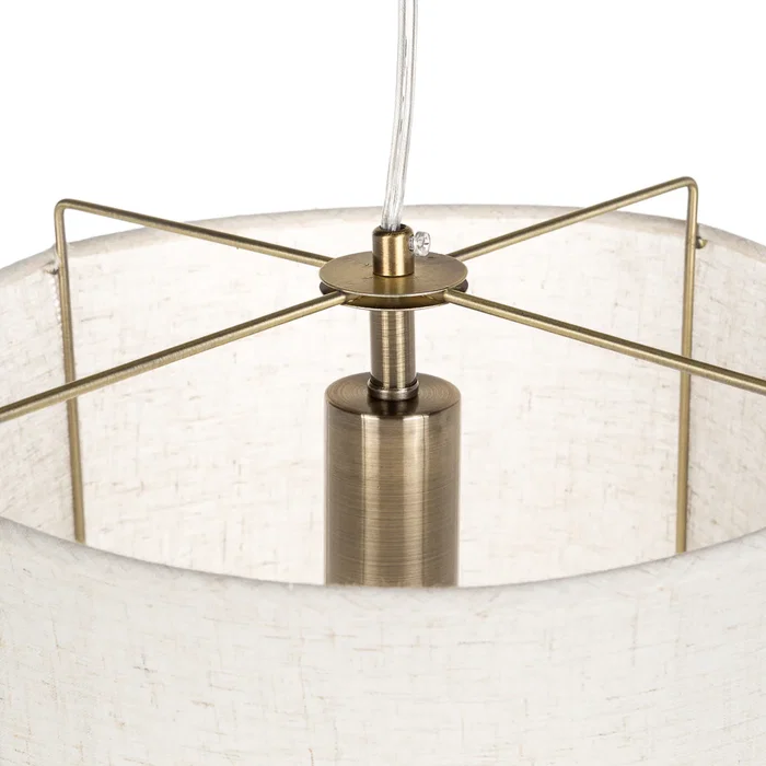 Lámpara Colgante Miracle SKD-P902 Lámpara Colgante Miracle SKD-P902