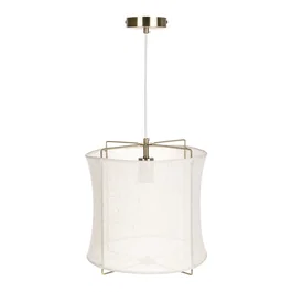 Lámpara Colgante Miracle SKD-P902