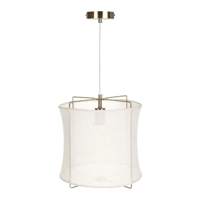 Lámpara Colgante Miracle SKD-P902 Lámpara Colgante Miracle SKD-P902