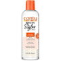 Cantu Protective Styles Hair Bath & Cleanser 296ml