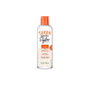Cantu Protective Styles Hair Bath & Cleanser 296ml
