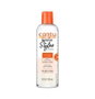 Cantu Protective Styles Hair Bath & Cleanser 296ml