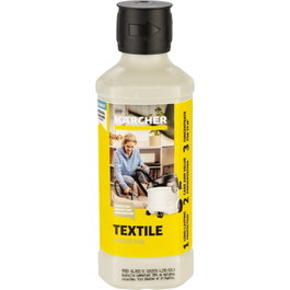 Kärcher RM 762 Care Tex Textile Impregnator, 500 ml