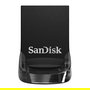 Sandisk ULTRA FIT USB 3.2 GEN 1 1TB 400MB/s Memoria USB