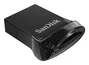 SanDisk Ultra Fit 1 TB USB 3.2 Gen 1 Negro