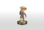 Fallout Figura Vinyl The Ghoul 20 cm
