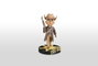 Fallout Figura Vinyl The Ghoul 20 cm