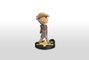Fallout Figura Vinyl The Ghoul 20 cm