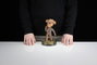Fallout Figura Vinyl The Ghoul 20 cm