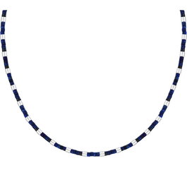 Collar Mujer Morellato PIETRE