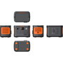 Jackery Explorer 300 Plus 288Wh Lithium Power Station