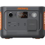 Jackery Explorer 300 Plus 288Wh Lithium Power Station