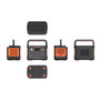 Jackery Explorer 300 Plus 288Wh Lithium Power Station