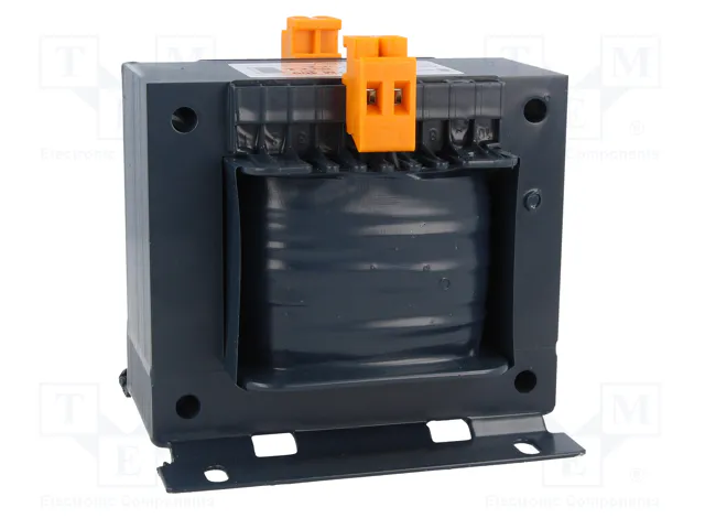 BREVE TUFVASSONS STM 400VA Transformador de red 400V/230V