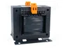 BREVE TUFVASSONS STM 400VA Transformador de red 400V/230V