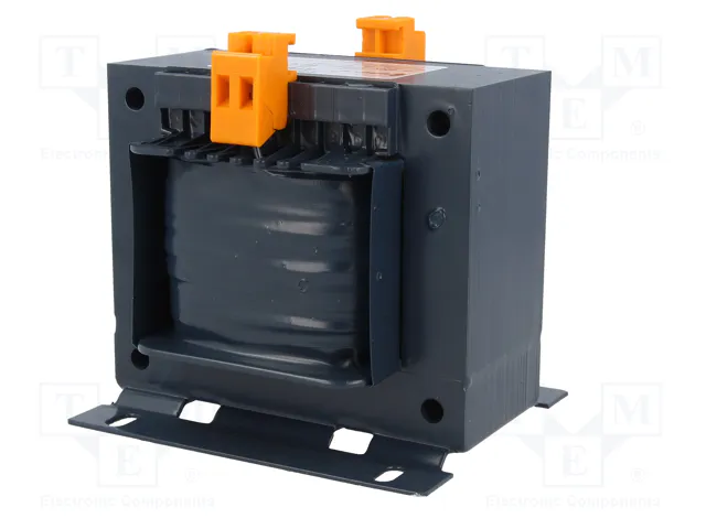 BREVE TUFVASSONS STM 400VA Transformador de red 400V/230V