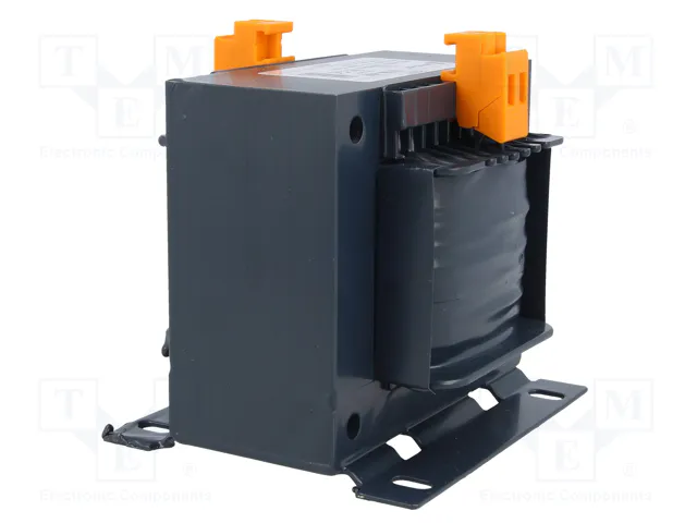 BREVE TUFVASSONS STM 400VA Transformador de red 400V/230V