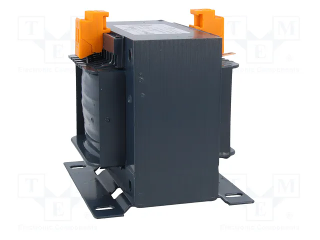 BREVE TUFVASSONS STM 400VA Transformador de red 400V/230V