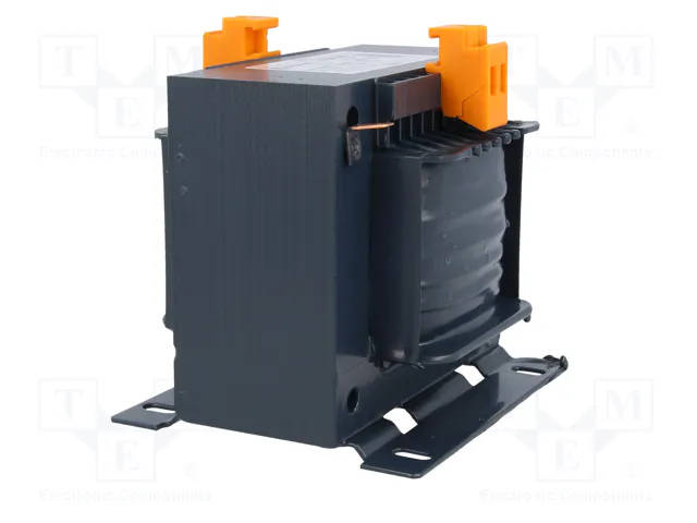 BREVE TUFVASSONS STM 400VA Transformador de red 400V/230V