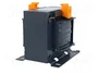 BREVE TUFVASSONS STM 400VA Transformador de red 400V/230V