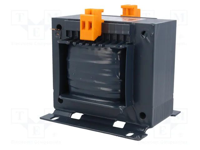BREVE TUFVASSONS STM 400VA Transformador de red 400V/230V