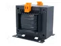 BREVE TUFVASSONS STM 400VA Transformador de red 400V/230V