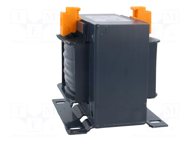 BREVE TUFVASSONS STM 400VA Transformador de red 400V/230V