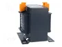 BREVE TUFVASSONS STM 400VA Transformador de red 400V/230V
