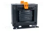 BREVE TUFVASSONS STM 400VA Transformador de red 400V/230V