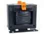 BREVE TUFVASSONS STM 400VA Transformador de red 400V/230V