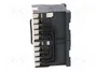 SCHNEIDER ELECTRIC Contactor Reversible TeSys K 9A 24VDC