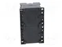 SCHNEIDER ELECTRIC Contactor Reversible TeSys K 9A 24VDC
