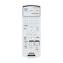 Epson EB-W53 Proyector 3LCD WXGA 4000 Lúmenes Blanco