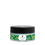 Tuttotondo Mirto Crema corporal exfoliante para cuerpo, 200 g