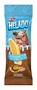 Dr.Zoo Helado Perro Banana Split 24x50g