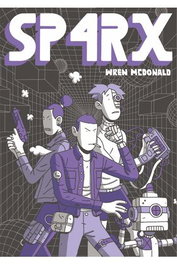 Sp4Rx